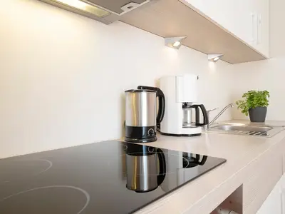 Ferienwohnung für 1 Person (28 m²) in Kellenhusen 3/10