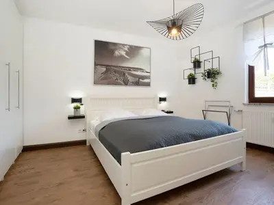 Ferienwohnung für 4 Personen (53 m²) in Kellenhusen 4/10