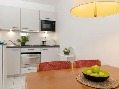 Ferienwohnung für 4 Personen (43 m²) in Kellenhusen 2/10