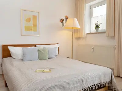 Ferienwohnung für 4 Personen (43 m²) in Kellenhusen 4/10