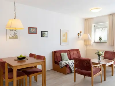 Ferienwohnung für 4 Personen (43 m²) in Kellenhusen 5/10