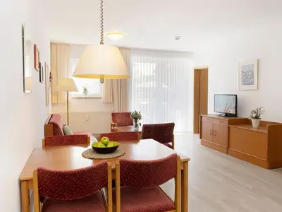 Ferienwohnung für 4 Personen (43 m²) in Kellenhusen 7/10