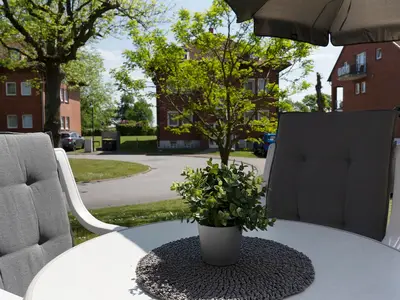 Ferienwohnung für 4 Personen (43 m²) in Kellenhusen 9/10