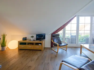 Ferienwohnung für 5 Personen (77 m²) in Kellenhusen 5/10