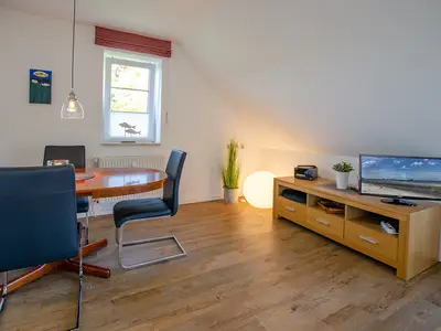 Ferienwohnung für 5 Personen (77 m²) in Kellenhusen 6/10