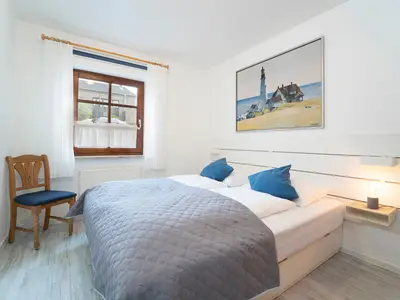 Ferienwohnung für 3 Personen (51 m²) in Kellenhusen 2/10