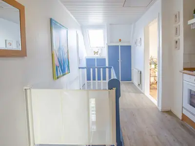 Ferienwohnung für 4 Personen (75 m²) in Kellenhusen 7/10