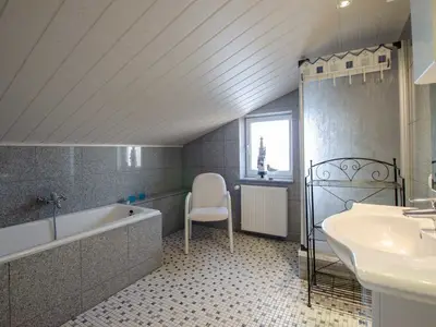 Ferienwohnung für 4 Personen (75 m²) in Kellenhusen 10/10