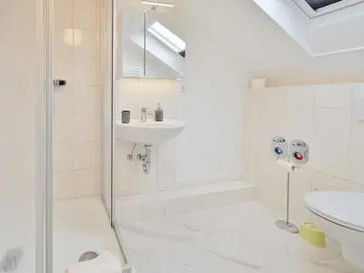 Ferienwohnung für 4 Personen (42 m²) in Kellenhusen 8/10