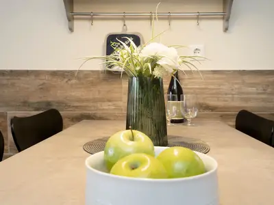 Ferienwohnung für 4 Personen (66 m²) in Kellenhusen 9/10