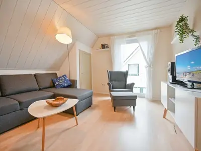 Ferienwohnung für 4 Personen (35 m²) in Kellenhusen 2/10