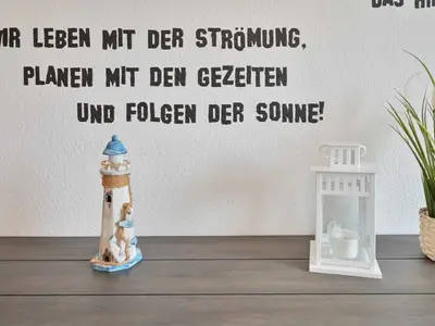 Ferienwohnung für 4 Personen (35 m²) in Kellenhusen 9/10