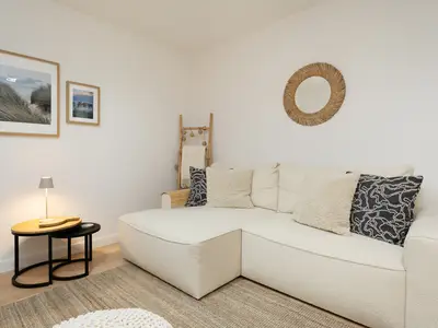 Ferienwohnung für 4 Personen (53 m²) in Kellenhusen 7/10