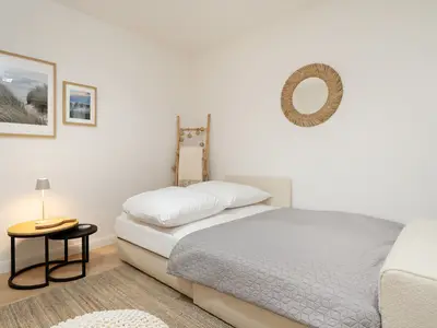 Ferienwohnung für 4 Personen (53 m²) in Kellenhusen 8/10