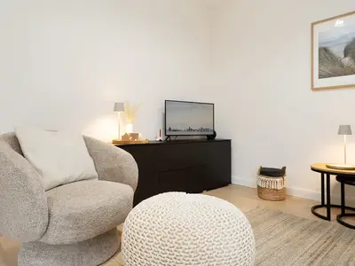 Ferienwohnung für 4 Personen (53 m²) in Kellenhusen 9/10
