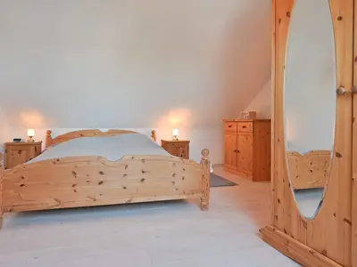 Ferienwohnung für 4 Personen (55 m²) in Kellenhusen 6/10