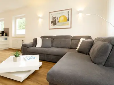 Ferienwohnung für 4 Personen (60 m²) in Kellenhusen 6/10