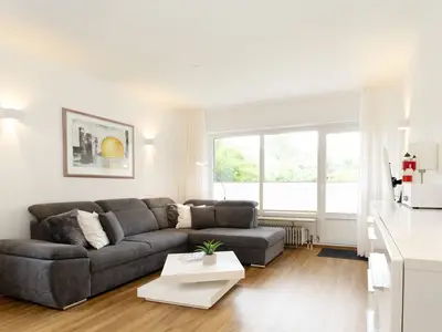 Ferienwohnung für 4 Personen (60 m²) in Kellenhusen 8/10
