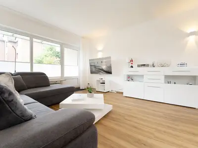 Ferienwohnung für 4 Personen (60 m²) in Kellenhusen 9/10
