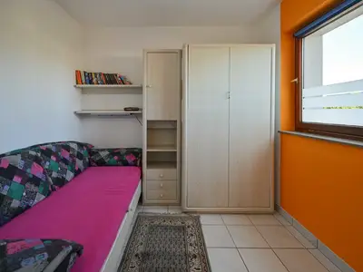 Ferienwohnung für 4 Personen (51 m²) in Kellenhusen 8/10