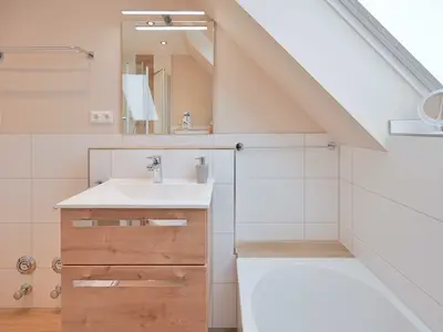 Ferienwohnung für 5 Personen (70 m²) in Kellenhusen 6/10