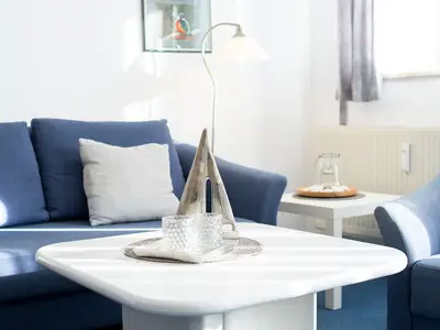 Ferienwohnung für 2 Personen (44 m²) in Kellenhusen 7/10