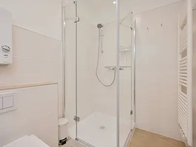 Ferienwohnung für 5 Personen (58 m²) in Kellenhusen 6/10