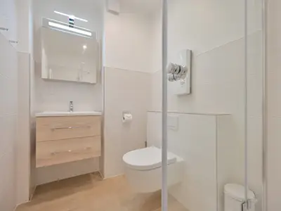 Ferienwohnung für 5 Personen (58 m²) in Kellenhusen 7/10