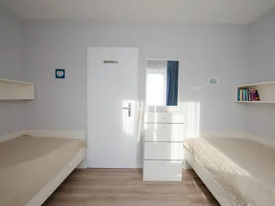 Ferienwohnung für 5 Personen (58 m²) in Kellenhusen 9/10