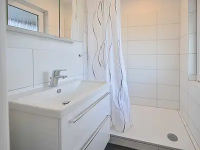 Ferienwohnung für 5 Personen (60 m²) in Kellenhusen 6/10