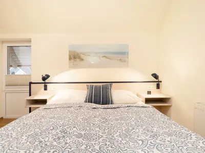 Ferienwohnung für 3 Personen (65 m²) in Kellenhusen 3/10