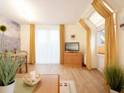 Ferienwohnung für 3 Personen (65 m²) in Kellenhusen 6/10