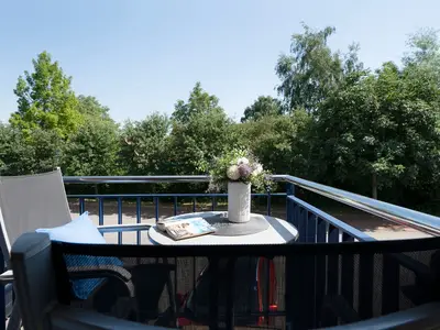 Ferienwohnung für 3 Personen (65 m²) in Kellenhusen 8/10