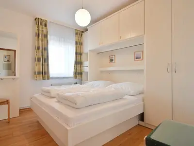 Ferienwohnung für 3 Personen (50 m²) in Kellenhusen 5/9