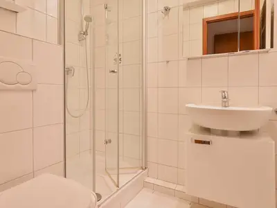 Ferienwohnung für 3 Personen (50 m²) in Kellenhusen 7/9