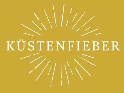 Ferienwohnung für 3 Personen (50 m²) in Kellenhusen 9/9