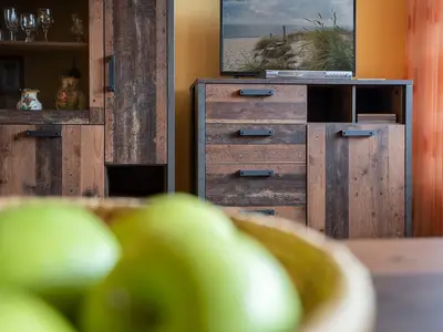 Ferienwohnung für 2 Personen (39 m²) in Kellenhusen 10/10