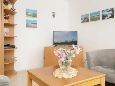 Ferienwohnung für 4 Personen (51 m²) in Kellenhusen 4/10