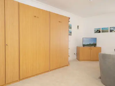 Ferienwohnung für 4 Personen (51 m²) in Kellenhusen 5/10