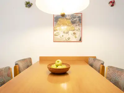 Ferienwohnung für 4 Personen (51 m²) in Kellenhusen 8/10