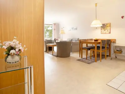 Ferienwohnung für 4 Personen (51 m²) in Kellenhusen 9/10