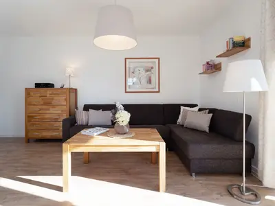 Ferienwohnung für 4 Personen (58 m²) in Kellenhusen 5/10