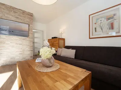 Ferienwohnung für 4 Personen (58 m²) in Kellenhusen 7/10
