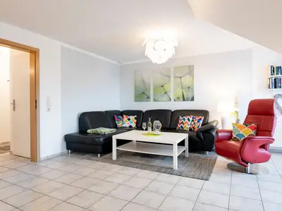 Ferienwohnung für 4 Personen (64 m²) in Kellenhusen 7/10