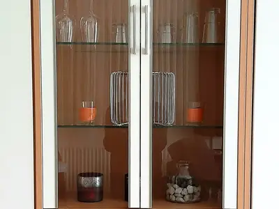 Ferienwohnung für 4 Personen (55 m²) in Kellenhusen 8/10