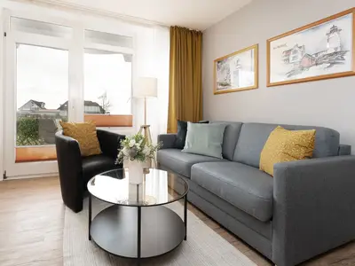 Ferienwohnung für 4 Personen (39 m²) in Kellenhusen 7/10