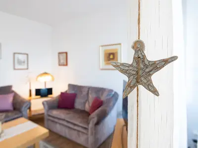 Ferienwohnung für 2 Personen (43 m²) in Kellenhusen 3/10