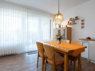 Ferienwohnung für 2 Personen (43 m²) in Kellenhusen 5/10
