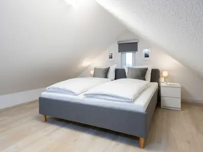 Ferienwohnung für 6 Personen (80 m²) in Kellenhusen 3/10