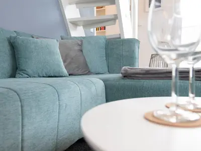 Ferienwohnung für 6 Personen (80 m²) in Kellenhusen 5/10